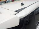 W フルフラット スマートキ フルオートエアコン セキュリティー Wエアバッグ キーレスキー エアB パワステ パワーウインドウ ベンチシート 衝突安全ボディ ABS(33枚目)