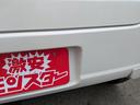 X インテリキー イモビライザー パワーウインド キーフリ Wエアバック 運転席パワーシート SRS フルオートエアコン パワーステアリング ベンチシート フルフラットシート ABS 衝突安全ボディ(26枚目)