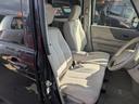 Ｘ　ベンチシートフルフラット　イモビライザー　助手席エアバッグ　ＰＷ　運転席エアバック　ベンチＳ　ＡＵＴＯエアコン　衝突安全ボディ　パワーステアリング　ＡＢＳ　アイドリンクストップ　キーレスエントリ－（10枚目）
