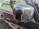 Ｘ　ベンチシートフルフラット　イモビライザー　助手席エアバッグ　ＰＷ　運転席エアバック　ベンチＳ　ＡＵＴＯエアコン　衝突安全ボディ　パワーステアリング　ＡＢＳ　アイドリンクストップ　キーレスエントリ－（29枚目）