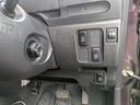 Ｇスペシャル　運転席助手席エアバック　盗難警報装置　パワーウィンド　運転席エアバッグ　安全ボディ　エアコン　ＡＢＳ　パワステ（20枚目）