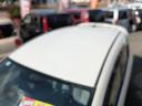 ＧリミテッドＩＩ　衝突安全ボディ　運転席エアバッグ　スマキー　パワーウインドウ　ダブルエアバック　パワーステアリング　エアコン　キーレススタート　セキュリティアラーム（27枚目）