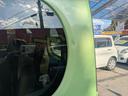 Ｌ　運転席助手席エアバック　パワーウィンドー　イモビライザー　ＰＳ　衝撃安全ボディー　エアＢ　ＡＣ　ＡＢＳ付（25枚目）