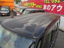 Ｌ　アイドリングＳＴＯＰ　運転席助手席エアバック　パワーウィンドー　イモビライザー　キーレスエントリーキー　ＰＳ　衝撃安全ボディー　エアＢ　ＡＣ　フロントベンチシート　ＡＢＳ付（31枚目）