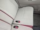 Ｌ　助手席エアバック　盗難防止付き　キーレスキー　運転席エアバッグ　フルフラットシート　オートエアコン　ベンチシート　衝突安全ボディ　パワーウィンド　ＰＳ　ＡＢＳ（22枚目）