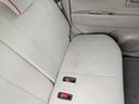 Ｌ　助手席エアバック　盗難防止付き　キーレスキー　運転席エアバッグ　フルフラットシート　オートエアコン　ベンチシート　衝突安全ボディ　パワーウィンド　ＰＳ　ＡＢＳ（23枚目）