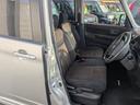 ハイウェイスターターボ　ベンチ席　運転席エアバッグ　フルフラットシート　サイドエアバック　セキュリティー　ＡＡＣ　パワステ　衝突安全ボディ　キーレスエントリー　デュアルエアバック　パワーウィンドウ　ＡＢＳ（10枚目）