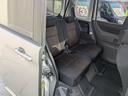 ハイウェイスターターボ　ベンチ席　運転席エアバッグ　フルフラットシート　サイドエアバック　セキュリティー　ＡＡＣ　パワステ　衝突安全ボディ　キーレスエントリー　デュアルエアバック　パワーウィンドウ　ＡＢＳ（11枚目）