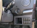リミテッド　運転席助手席エアバック　スマートキー・プッシュスタート　パワーウインドウ　ベンチシート　盗難防止システム　衝突安全ボディ　ＡＢＳ　パワーステアリング　エアコン　キーレスエントリー　エアバック　Ｂカメ（17枚目）