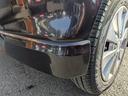 リミテッド　運転席助手席エアバック　スマートキー・プッシュスタート　パワーウインドウ　ベンチシート　盗難防止システム　衝突安全ボディ　ＡＢＳ　パワーステアリング　エアコン　キーレスエントリー　エアバック　Ｂカメ（27枚目）