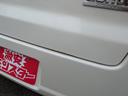 Ｌ　助手席エアバック　盗難防止付き　キーレスキー　運転席エアバッグ　フルフラットシート　オートエアコン　ベンチシート　衝突安全ボディ　パワーウィンド　ＰＳ（27枚目）
