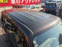 Ｘ　パワーウィンド　盗難防止機能　Ｂモニター　スマキー　パワステ　フルフラットシート　Ｗエアバック　ＡＢＳ付　運転席エアバッグ　フルオートエアコン　ＵＳＢポート　キ－フリ－　ベンチ　衝突安全ボディ（26枚目）