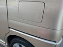 Ｘ　リモコンキー　運転席エアバック　助手席エアバック　フルフラット　全席ＰＷ　盗難警報装置　パワステ　フロントベンチシート　ＡＢＳ付き　サイドエアバック　衝突安全ボディ　スマートキー付き　ＡＵＴＯエアコン（23枚目）
