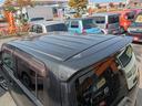 ＦＸリミテッドＩＩ　キーレススタート　セキュリティーアラーム　フロントベンチシート　ＡＢＳ付き　ＡＣ　ＰＷ　運転席エアバック　Ｗエアバック　スマトキー　フルフラット　パワステ　衝突安全ボディ（29枚目）