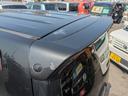 ＦＸリミテッドＩＩ　キーレススタート　セキュリティーアラーム　フロントベンチシート　ＡＢＳ付き　ＡＣ　ＰＷ　運転席エアバック　Ｗエアバック　スマトキー　フルフラット　パワステ　衝突安全ボディ（30枚目）