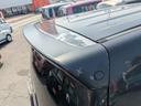 ＦＸリミテッドＩＩ　キーレススタート　セキュリティーアラーム　フロントベンチシート　ＡＢＳ付き　ＡＣ　ＰＷ　運転席エアバック　Ｗエアバック　スマトキー　フルフラット　パワステ　衝突安全ボディ（32枚目）