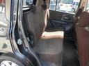 Ｘ　運転席助手席エアバック　ＰＷ　キーレススタート　運転席エアバック　ベンチ　インテリキー　オートエアコン　セキュリティ　ＰＳ　フルフラットシート　衝突安全ボディ　ＡＢＳ（29枚目）