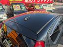お問い合わせはお手持ちの携帯電話・スマートフォン、ご自宅の固定電話から、 007860478591 までご連絡ください。