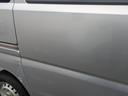 ����ͥ���24