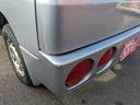 ����ͥ���27
