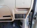 ����ͥ���18