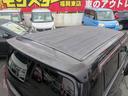 当店は福岡県糟屋郡新宮町にございます。新宮太郎丸交差点すぐそば!中村家具 様のお隣です。