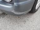 ����ͥ���27