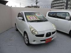 スバル R1の中古車在庫一覧 ナビクルcar 1ページ目
