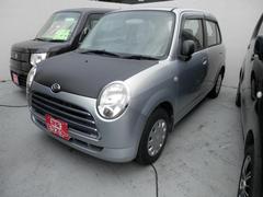ߥ饸 ̡ȥ󡡾׷ܥǥ쥹ѥ凉 0803093A30240925W003 3