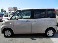 ѥå ̡ѥɡ쥹ȥ꡼ƥࡡץХå٥ȥեեå 0803093A30241002W008 5