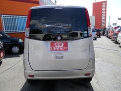 ѥå ̡ѥɡ쥹ȥ꡼ƥࡡץХå٥ȥեեå 0803093A30241002W008 6