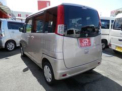 ѥå ̡ѥɡ쥹ȥ꡼ƥࡡץХå٥ȥեեå 0803093A30241002W008 7