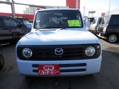 ԥ أơ٥ȡ󡡥쥹ȥ꡼եեå 0803093A30250130W001 3
