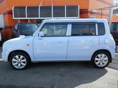 ԥ أơ٥ȡ󡡥쥹ȥ꡼եեå 0803093A30250130W001 6