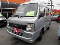 СХ ȥ󥹥ݡ 0803093A30250321W001 5