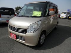 롼 šХåɻߡޥ˥奢륨󡡥ѥɥ 0803093A30250326W001 5