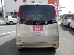 롼 šХåɻߡޥ˥奢륨󡡥ѥɥ 0803093A30250326W001 7
