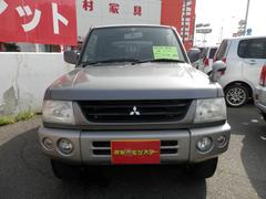 䤤碌Ϥηáޡȥե󡢤θä顢ޤǤϢ 3