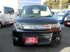 若ҥƥ󥰥졼 ߥƥåɣɣ 0803093A30250407W003 3