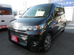 若ҥƥ󥰥졼 ߥƥåɣɣ 0803093A30250407W003 5