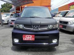 ȥѡ סեեåȡ쥹ƥ 0803093A30250512W001 3