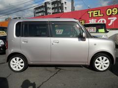 ࡼ إڥ롡ץХåáӥ饤£ 0803093A30250526W002 4