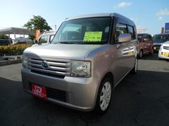 ࡼ إڥ롡ץХåáӥ饤£ 0803093A30250526W002 5