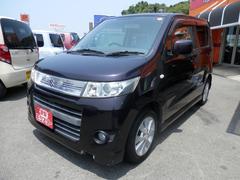 若ҥƥ󥰥졼 ءޡȣˣţ١֡ץХåХå 0803093A30250708W001 5