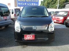 若 ƣإߥƥåɡƥžʽʥХåʥѥɥУ 0803093A30250708W002 3
