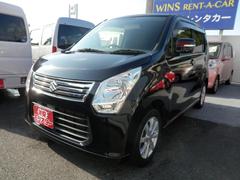 若 ƣإߥƥåɡƥžʽʥХåʥѥɥУ 0803093A30250708W002 5