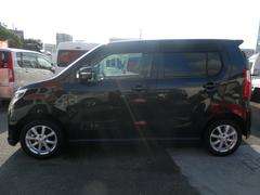 若 ƣإߥƥåɡƥžʽʥХåʥѥɥУ 0803093A30250708W002 6