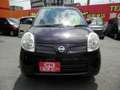 ⥳ š祳ƥ쥯󡡱žʽʥХåե꡼եեå 0803093A30250805W003 3
