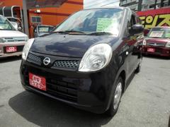⥳ š祳ƥ쥯󡡱žʽʥХåե꡼եեå 0803093A30250805W003 5