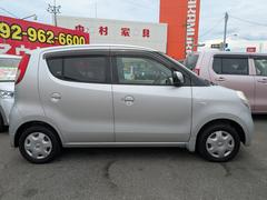 ⥳ šɻߡ٥ȥեեåȡ٥磻쥹 0803093A30250904W001 3